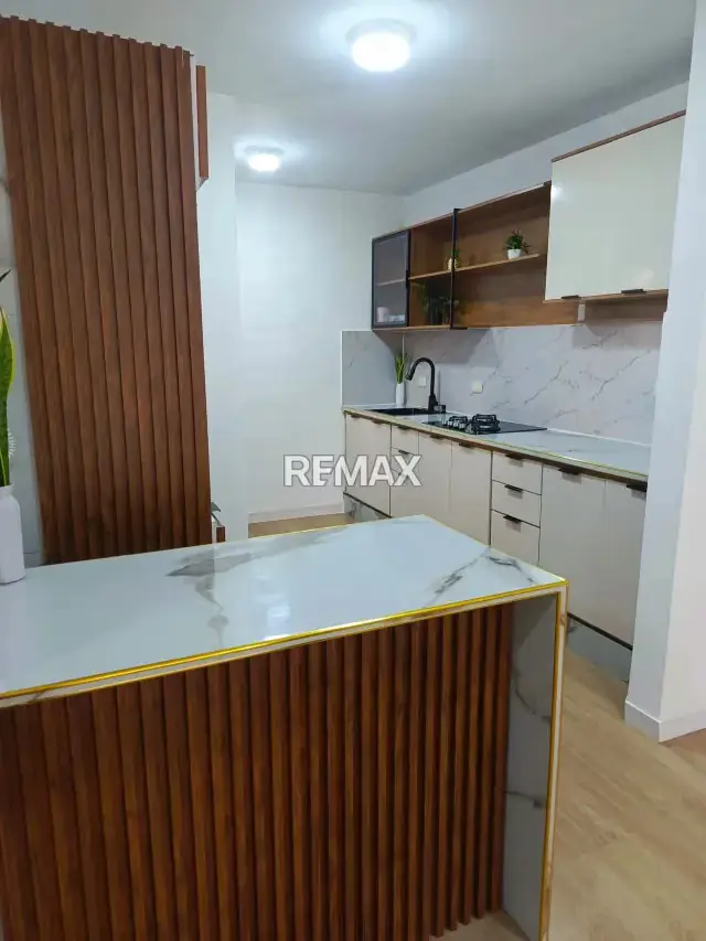 APARTAMENTO EN VENTA UBICADO EN RES. MONTEMAYOR, SAN DIEGO EDO. CARABOBO