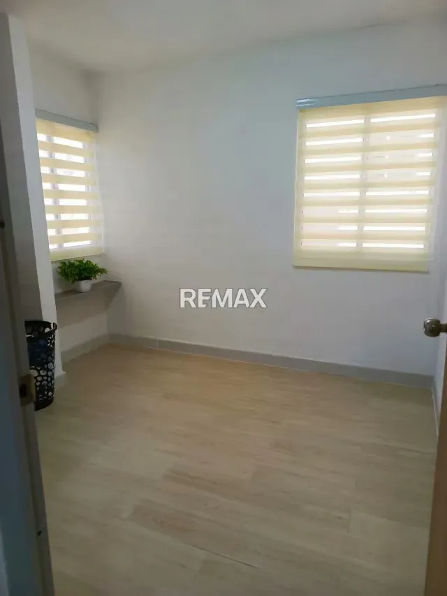 APARTAMENTO EN VENTA UBICADO EN RES. MONTEMAYOR, SAN DIEGO EDO. CARABOBO - 11