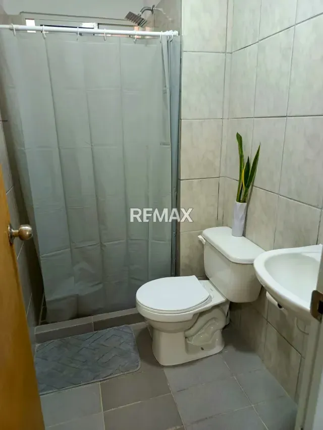 APARTAMENTO EN VENTA UBICADO EN RES. MONTEMAYOR, SAN DIEGO EDO. CARABOBO - 12
