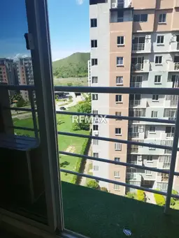 View 13