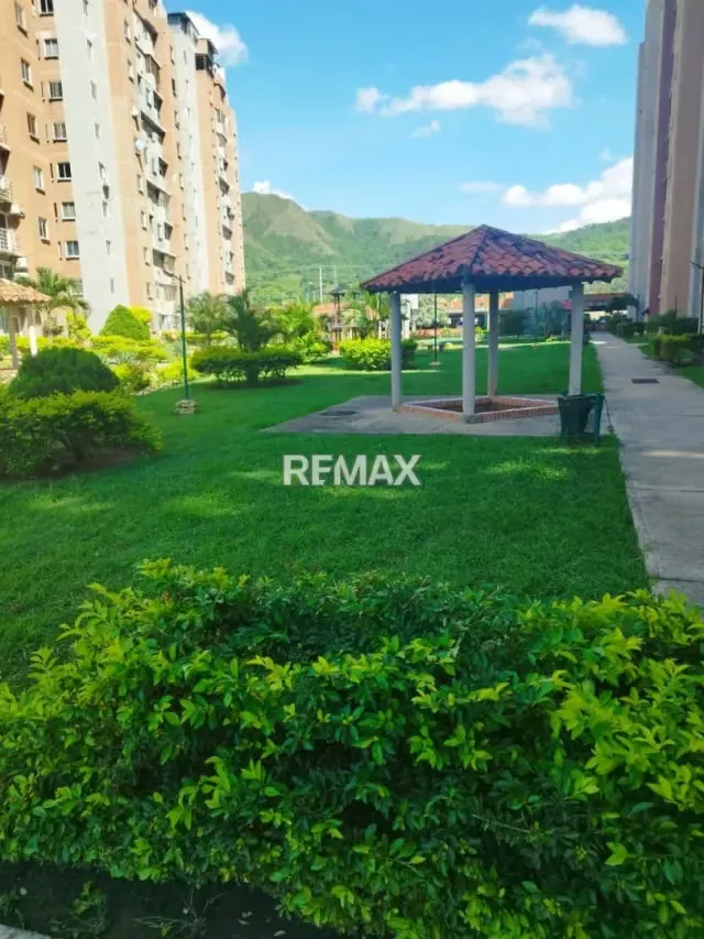 APARTAMENTO EN VENTA UBICADO EN RES. MONTEMAYOR, SAN DIEGO EDO. CARABOBO - 14