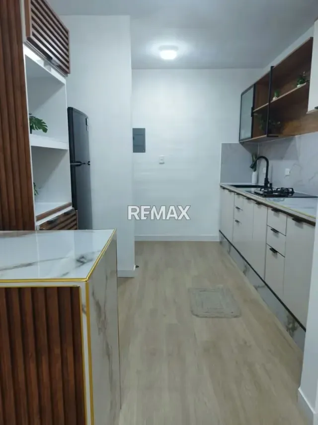 APARTAMENTO EN VENTA UBICADO EN RES. MONTEMAYOR, SAN DIEGO EDO. CARABOBO - 2
