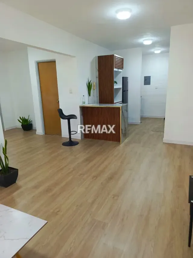 APARTAMENTO EN VENTA UBICADO EN RES. MONTEMAYOR, SAN DIEGO EDO. CARABOBO - 4