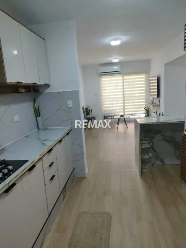 APARTAMENTO EN VENTA UBICADO EN RES. MONTEMAYOR, SAN DIEGO EDO. CARABOBO - 6