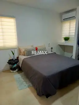 View 8
