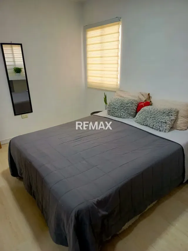 APARTAMENTO EN VENTA UBICADO EN RES. MONTEMAYOR, SAN DIEGO EDO. CARABOBO - 9