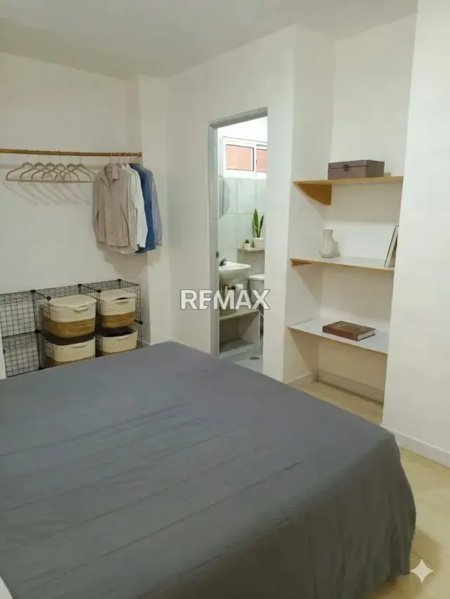 APARTAMENTO EN VENTA UBICADO EN RES. MONTEMAYOR, SAN DIEGO EDO. CARABOBO - 10