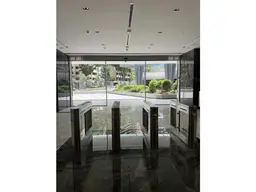 Vista 1