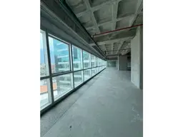 Vista 4