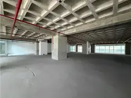 Vista 5