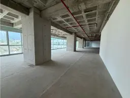 Vista 6