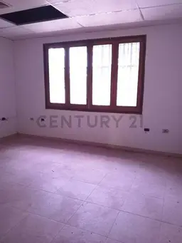 Vista 3