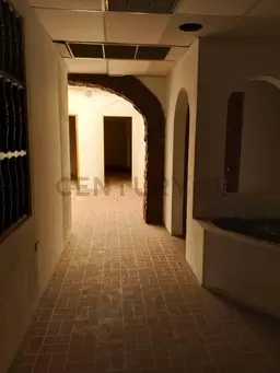 Vista 4