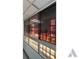 Vista 2