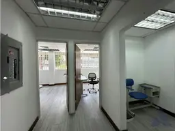 Vista 11