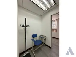 Vista 14