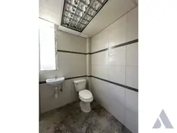 Vista 4