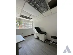 Vista 6