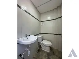 Vista 7