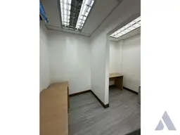 Vista 9
