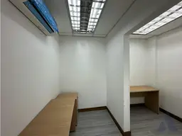Vista 10