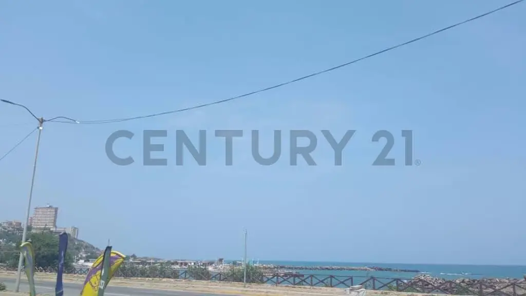 ML - Venta de Local Comercial en Playa Verde - 4