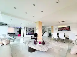 Vista 15