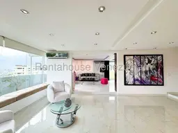 Vista 16