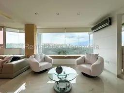 Vista 17