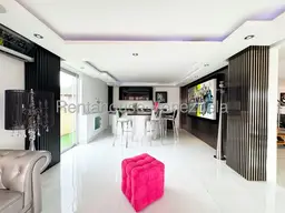 Vista 20