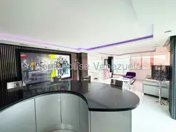 Vista 22