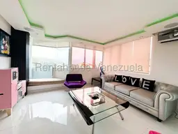 Vista 24
