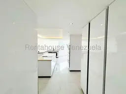 Vista 26