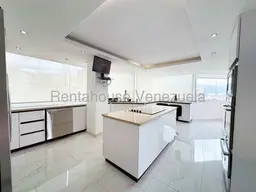 Vista 27