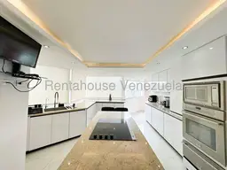 Vista 28