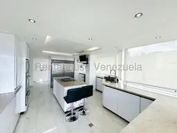 Vista 30