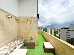 Vista 34