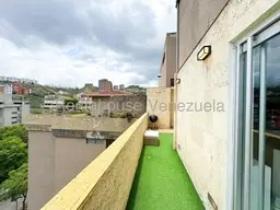Vista 36