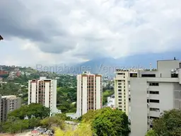 Vista 37