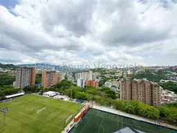 Vista 38