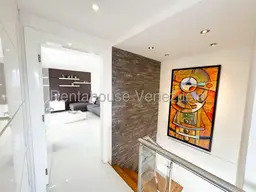 Vista 42