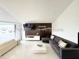 Vista 43