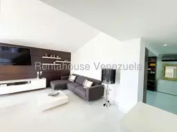 Vista 44