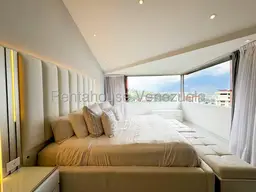 Vista 49