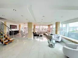 Vista 6