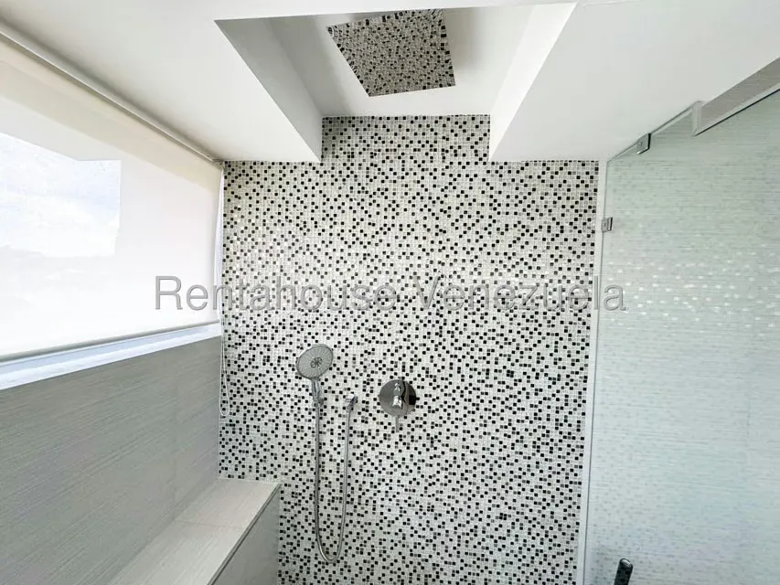 Apartamento (1 Nivel) en Venta en Las Mesetas de Santa Rosa de Lima, Distrito Metropolitano - 59