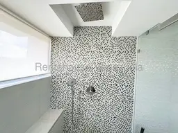 Vista 59