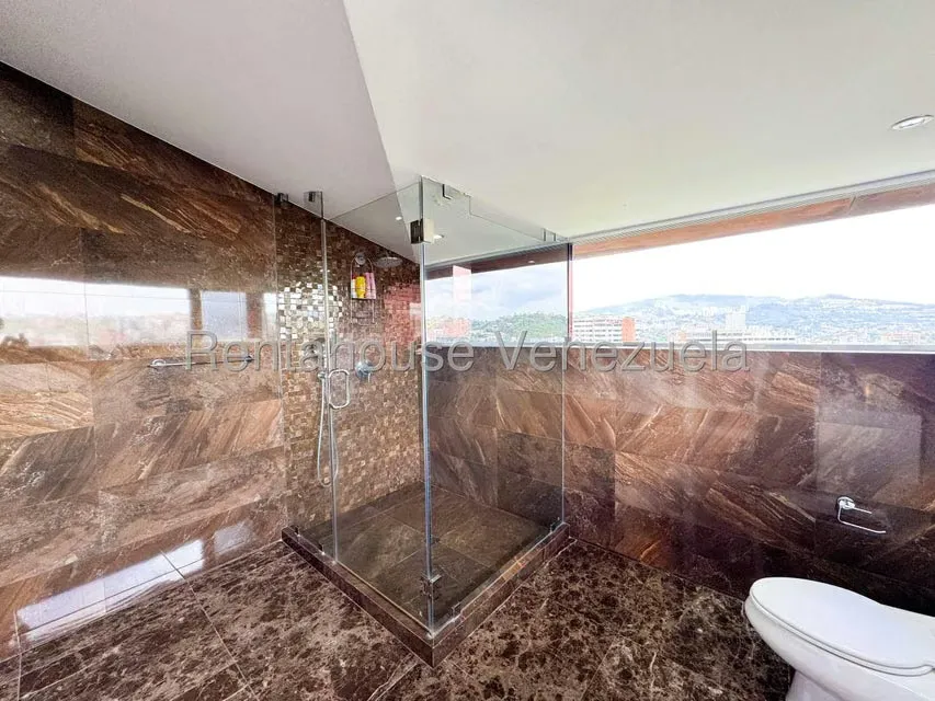 Apartamento (1 Nivel) en Venta en Las Mesetas de Santa Rosa de Lima, Distrito Metropolitano - 67