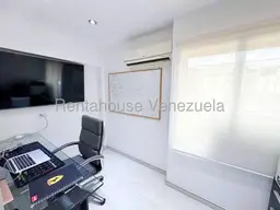 Vista 75