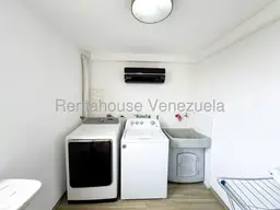 Vista 79